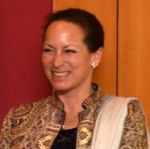 Princess Zahra Aga Khan to visit Aga Khan School, Dhaka for their Silver Jubilee Anniversary
