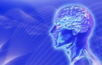 Ten Arguments for the Existence of the Soul