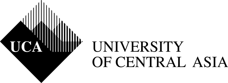 The University of Central Asia (UCA) was founded in 2000. The Presidents of Tajikistan, the Kyrgyz Republic and Kazakhstan and His Highness the Aga Khan signed the International Treaty and Charter establishing this secular and private University, which was ratified by the respective parliaments and registered with the United Nations