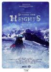 0 - AD - Beyond the Heights - poster