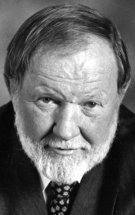 Remembering Tom Kessinger