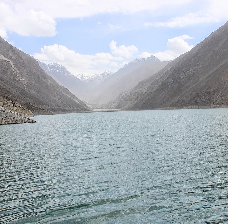 Pakistan's most well-kept secret - DAWN.COM