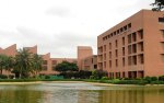 AKU -Karachi1