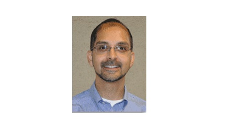 Azim Jiwa appointed Executive Director of Manitoba Human Rights Commission