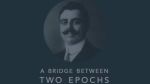New Book on Imam Sultan Muhammad Shah Aga Khan III - A Bridge Between Two Epochs