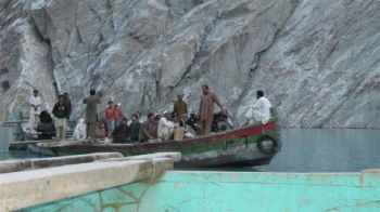 Attabad Disaster: Pakistan flood victims await unfulfilled promises