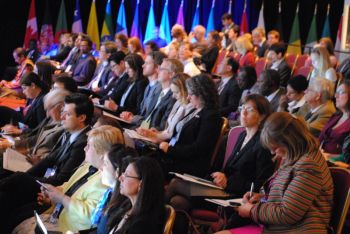 A Renewed Call for Child and Maternal Health - Sabrina Premji and Afzal Habib write for World Policy Institute