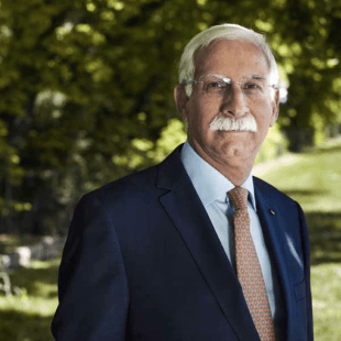 In Conversation with Firoz Rasul | Pictet.com