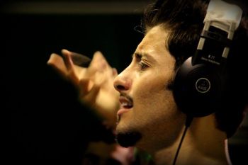 Imamat Day Song from Ismaili Muslim Artists of Pakistan Jamat