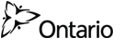 Mahmood Nanji appointed to the Board of Ontario Electricity Financial Corporation