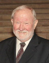 Remembering Tom Kessinger