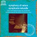 UNESCO Collection Reissued - Featuring The Symphony of Nature and Mongolia