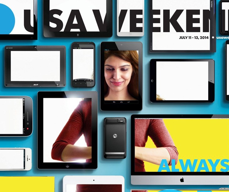 Alyshea Surani: Model & Fashion Blogger