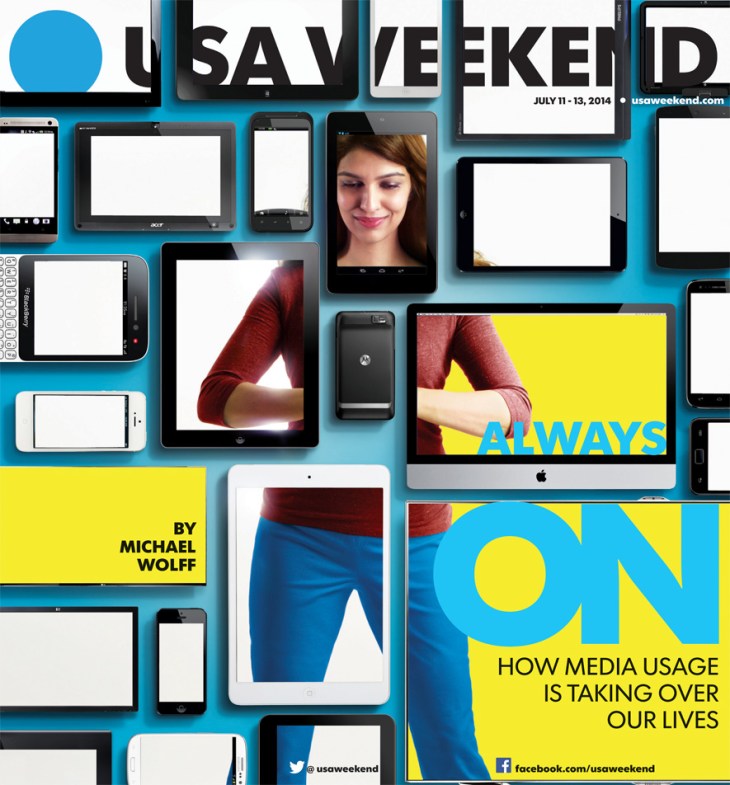 Alyshea Surani: Model & Fashion Blogger