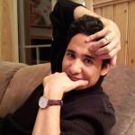 Gulabuddin Sukhanwar: History of Afghanistan: Time for a re-write!