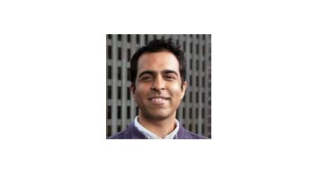 IPN LaunchPad 2014 to feature Aamir Virani, co-founder of Dropcam