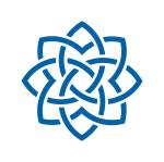 Aga Khan Museum Logo