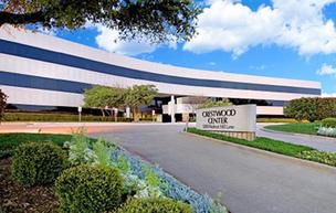 Rupani family: Dallas investor buys Las Colinas office building