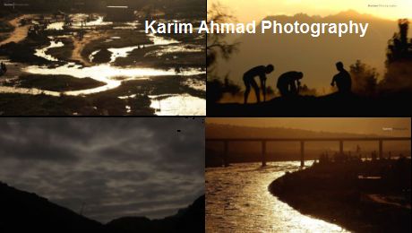 Karim Ahmad Photography