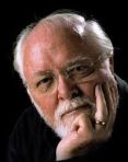 Richard Attenborough's death rekindles the link between Aga Khan Palace and Oscars