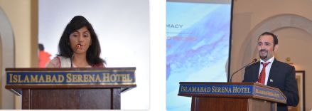 What Milestones Look Like | Serena Hotels