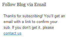 subscribe-ismailimail-confirm