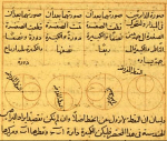 The Nizari Ismailis of the Alamut period: Astronomy
