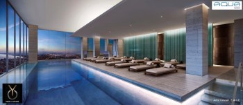 Riz Dhanji and the story behind the $5M Pool