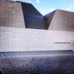 Mohammad N. Miraly Photographs: Aga Khan Museum & Ismaili Centre, Toronto