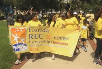 Aga Khan fundraiser in Orlando huge success | Orange County