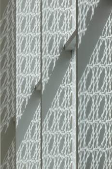 A Look Inside Fumihiko Maki's Gorgeous New Museum For Islamic Art