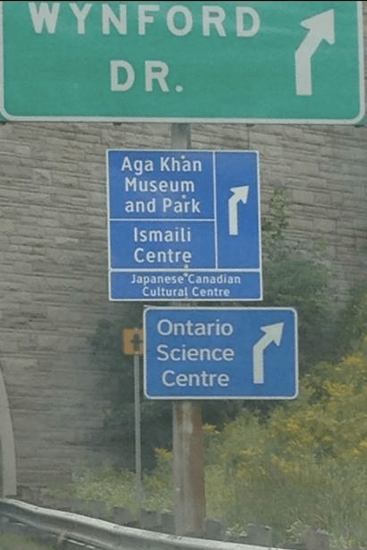 AKM - IC - JCCC - OSC - WD