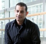 Amirali Alibhai, Head of Performing Arts - Members of the Aga Khan Museum staff