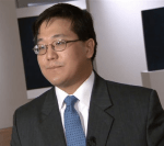 AKM - Leadership - Henry Kim, Director and CEO