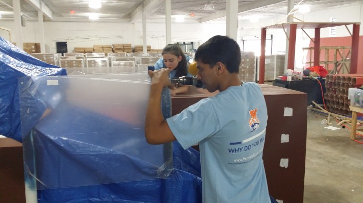 ATL-PW-ViA-activities construction2