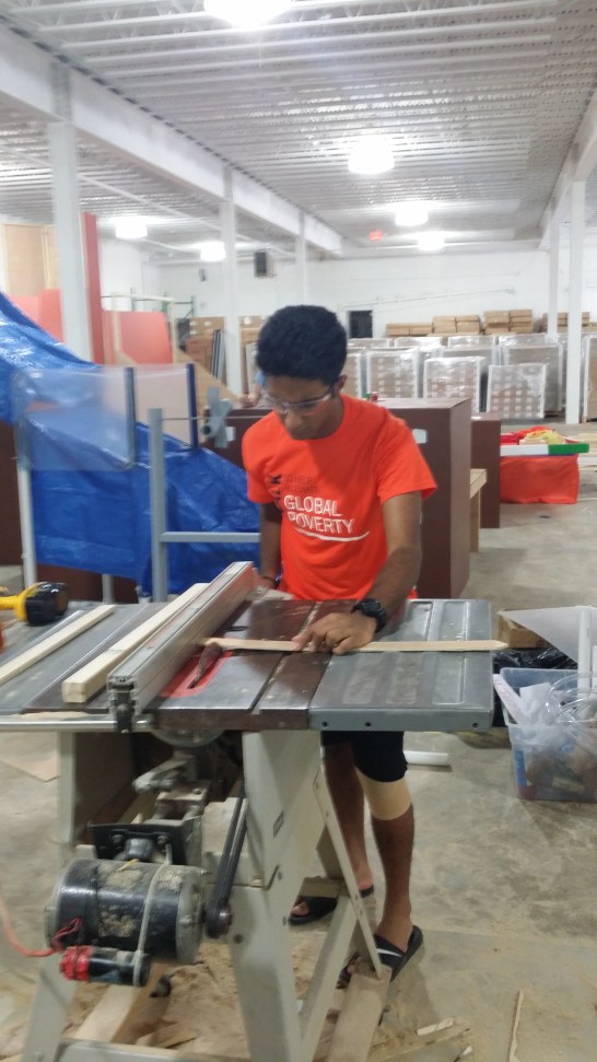 ATL-PW-ViA-activities construction3