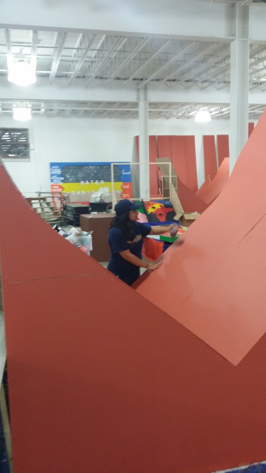 ATL-PW-ViA-activities construction5