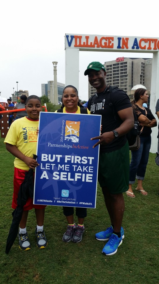 ATL-PW-ViA-Nehemiah Robertson