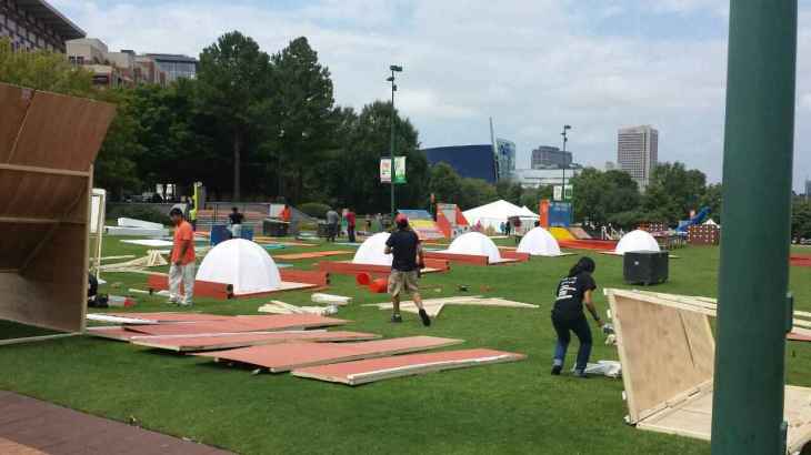 ATL-PW-ViA-Setup - coming to lifejpg