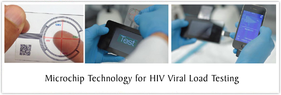 Vote for Sultan Khetani: Harvard Medical School, 2014 Bright Futures Prize