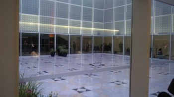 The Aga Khan Adds A Spectacular New Museum for Ontario's Capital City