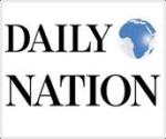 Daily Nation