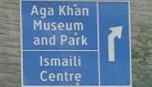 Explore, Discover and Learn more about the Aga Khan Projects in Toronto. All related.