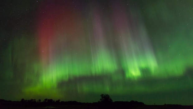 Ayat: Heavens to erupt in Colour, Fire & Dance