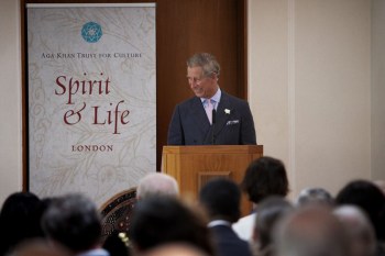 Constellations | Creative Collaborations:  Masterpieces of the Aga Khan Museum European and Asian Exhibition Tours