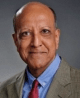 Professor Amyn Sajoo