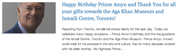 Screen Shot 2014-09-13 at 10.51.02 AM