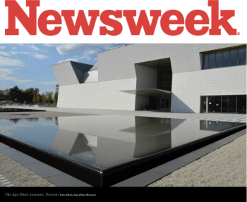 Screen Shot 2014-09-24 at 11.04.03 AM