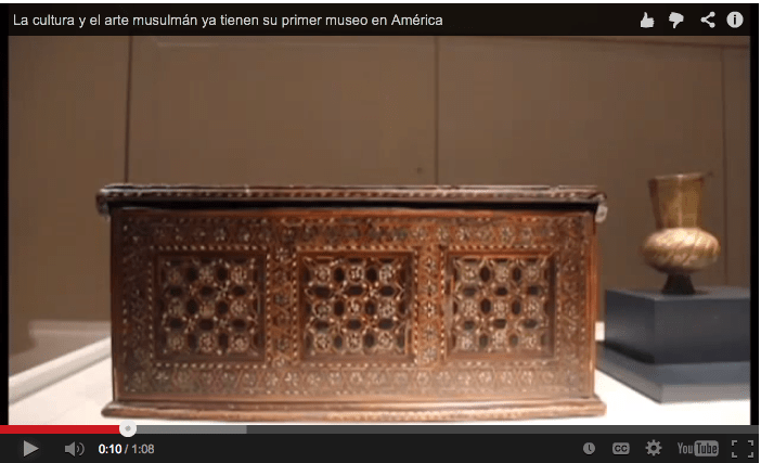 Screen Shot 2014-09-25 at 10.52.10 AM