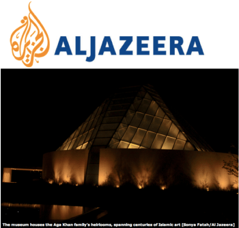 Screen Shot 2014-09-26 at 10.54.40 AM